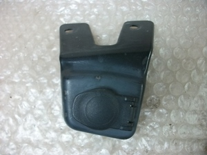 [BST]*BMW R1100RT original accessories socket step 