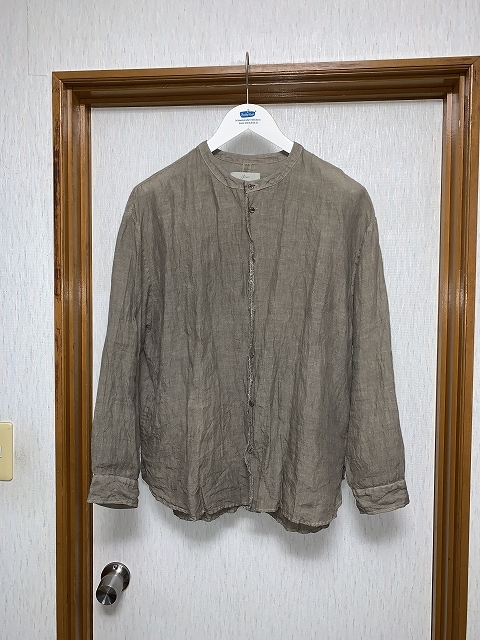 安いamachi シャツの通販商品を比較 | ショッピング情報のオークファン