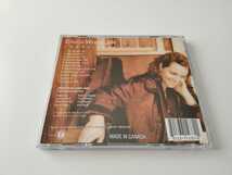 Erica Wheeler / The Harvest CD SIGNATURE SOUND RECORDS SSRC1237 USフォークSSW,96年2ndアルバム_画像2