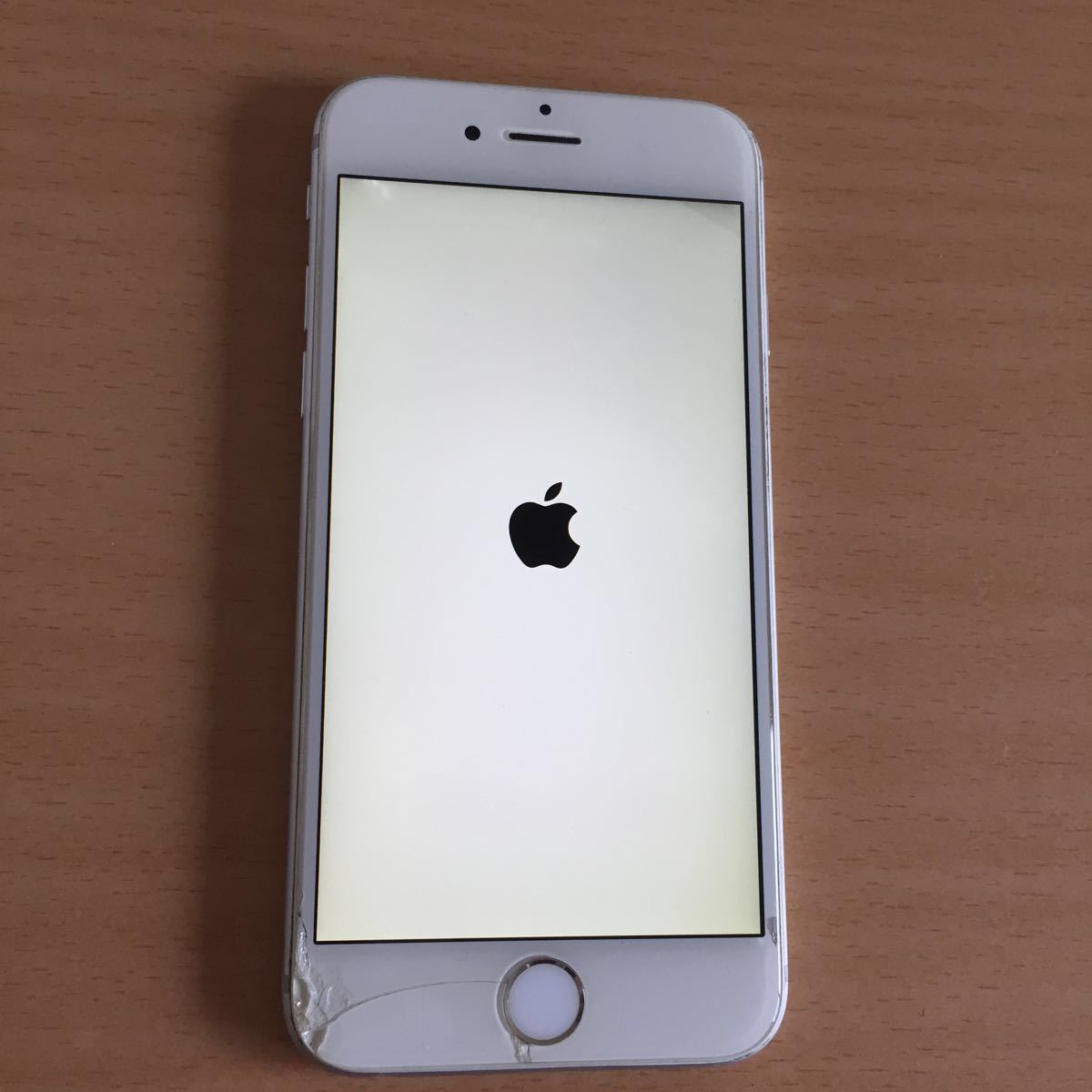 ヤフオク! -iphone6s ジャンク(iPhone 6s)の中古品・新品・未使用品一覧