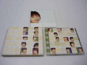 【送料無料】CD+DVD 林原めぐみ Center color / シャーマンキング Northern Lights 朝霧の巫女 KOIBUMI