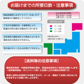 (モールセット)(ブルーボカシ) エブリイ DA64系 YH7 スクラム NV100クリッパー ミニキャブ フロントガラス E2062 MSETの画像3