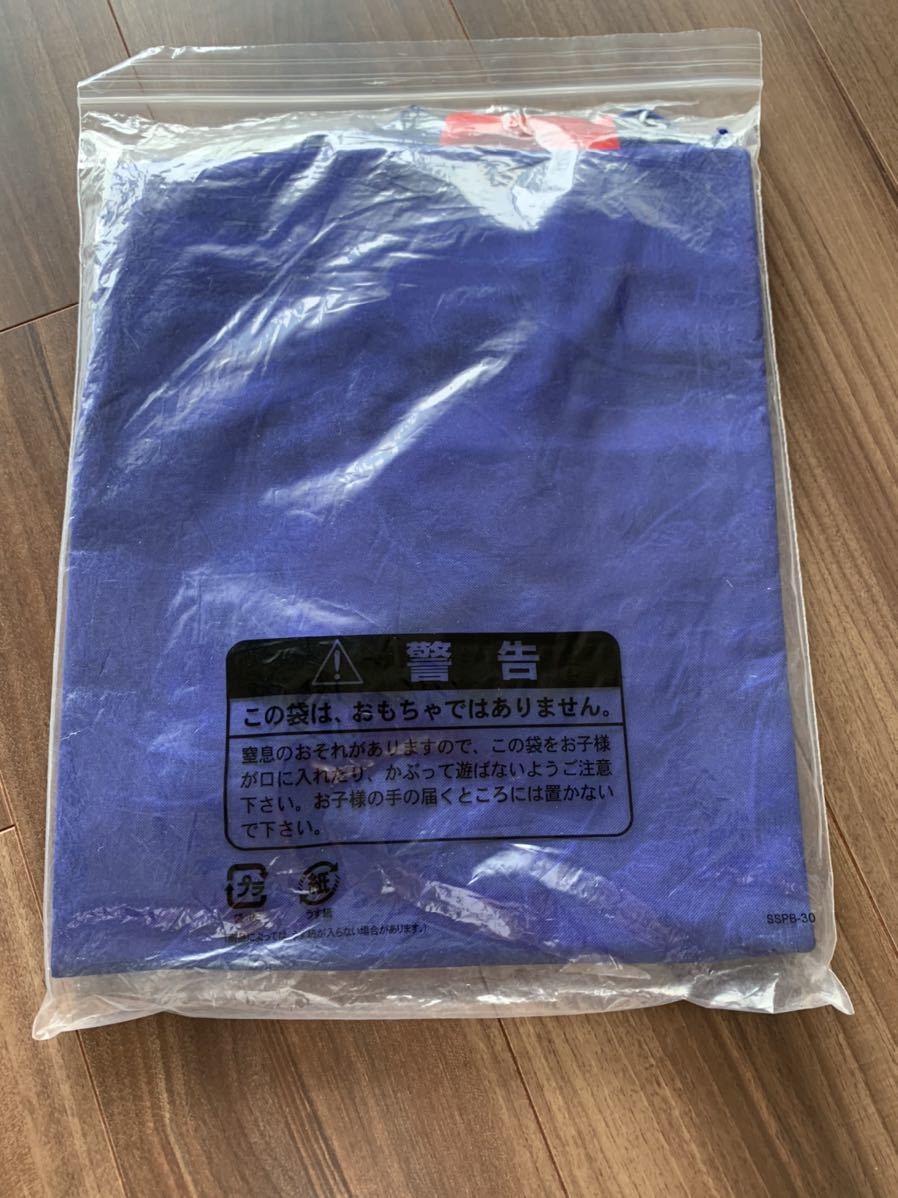 未開封品 10 Fifaワールドカップ 日本代表ホームユニフォーム Vsカメルーン戦モデル Dmcconline Com