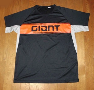 ヤフオク 速乾 Tシャツ ユニクロ スポーツ レジャー の中古品 新品 未使用品一覧 ヤフオク 速乾 Tシャツ ユニクロ スポーツ レジャー の中古品 新品 未使用品一覧