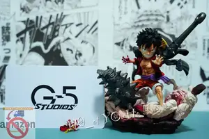 Zial4zxpzyg Km Zial4zxpzyg Km