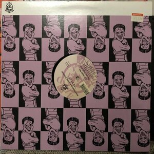 Kerri Chandler & Jerome Sydenham / Powder