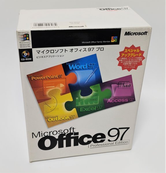 MMicrosoft Office Professional   JChere雅虎拍卖代购