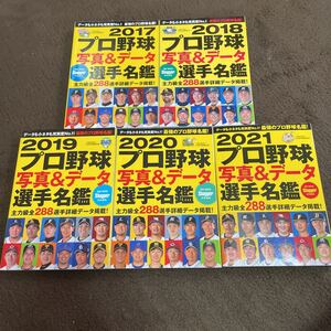 ヤフオク データ野球の中古品 新品 未使用品一覧 ヤフオク データ野球の中古品 新品 未使用品一覧