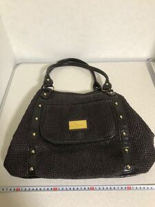 レディースバッグ