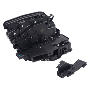 BMW G11 フロント ドアロックアクチュエーター 左側 740i 740dX 740e 745e 750i 750iX 51217281945 出荷締切18時