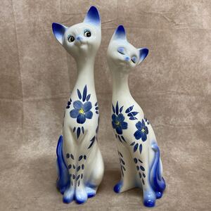 かわいいシャム猫の値段と価格推移は 10件の売買情報を集計したかわいいシャム猫の価格や価値の推移データを公開 かわいいシャム猫の値段と価格推移は 10件の売買情報を集計したかわいいシャム猫の価格や価値の推移データを公開