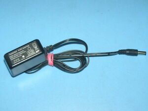 [ winding machine for AC adapter ]*Goo.Life/g- life SSA021F040050JPD (4V 0.5A/ postage :198 jpy ~)