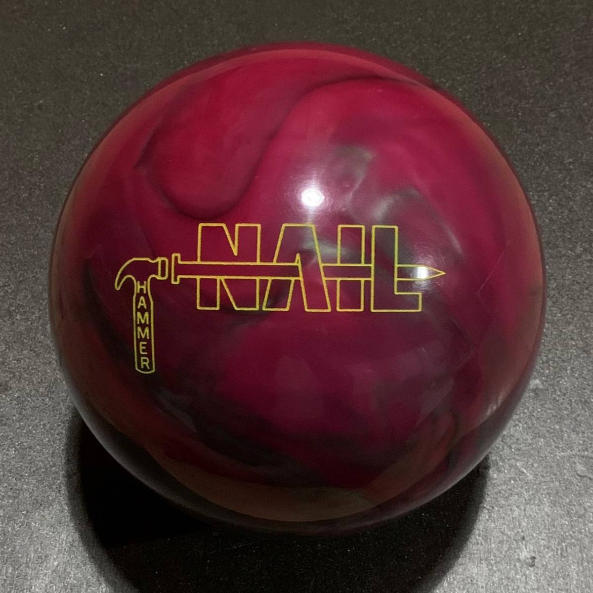 レッド系超特価SALE開催! ボウリング ボール ハンマー スコーピオン 15ポンド 新品未使用 ボウリング スポーツ・レジャーレッド 系¥12,215-www.dawajen.bh レッド系超特価SALE開催! ボウリング ボール ハンマー スコーピオン 15ポンド 新品未使用 ボウリング スポーツ・レジャーレッド 系¥12,215-www.dawajen.bh