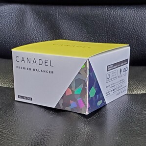 CANADEL カナデル プレミアバランサー
