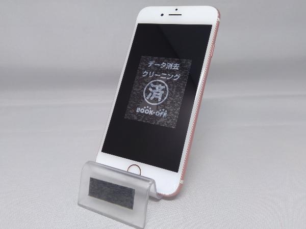 ヤフオク! -iphone 6 simロック解除済の中古品・新品・未使用品一覧