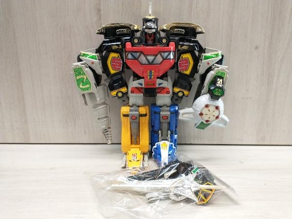 ヤフオク! -「ドラゴンシーザー」(おもちゃ、ゲーム) の落札相場・落札価格