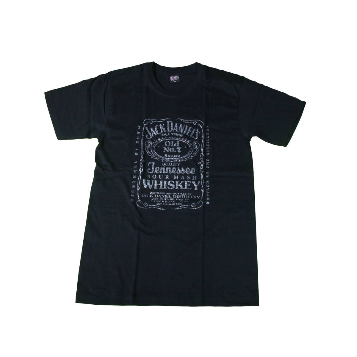 ヤフオク! -「ハイボール」(Tシャツ) (メンズファッション)の落札相場