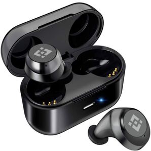 ワイヤレスイヤホン AOIT