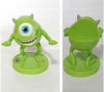 訳あり ディズニーリゾート モンスターズインク アクションキャスト一番くじ プレミアムフィギュア メガネスタンド ヘルメット ブー サリー マイク モンスターズ インク Xanhvillas Com Vn 訳あり ディズニーリゾート モンスターズインク アクションキャスト一番くじ プレミアムフィギュア メガネスタンド ヘルメット ブー サリー マイク モンスターズ インク Xanhvillas Com Vn