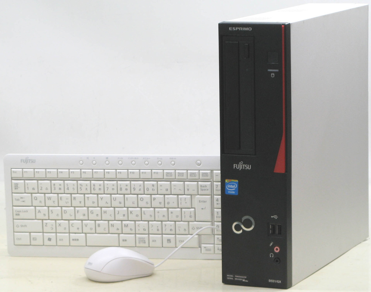 FMVD0502の値段と価格推移は?|25件の売買データからFMVD0502の価値が