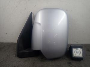  Minicab GBD-U62V left door mirror A31 7632A457HA