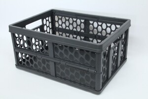 * folding type storage basket W223 W222 W221 W220 S Class W213 W238 W212 W207 W211 E Class 