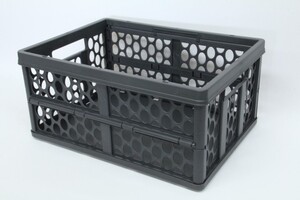 * folding type storage basket W447 W639 W638 V Class W257 W218 W219 CLS Class W217 W216 W215 CL Class 