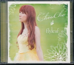 拡散性ミリオンアーサーの値段と価格推移は 61件の売買情報を集計した拡散性ミリオンアーサーの価格や価値の推移データを公開 拡散性ミリオンアーサーの値段と価格推移は 61件の売買情報を集計した拡散性ミリオンアーサーの価格や価値の推移データを公開