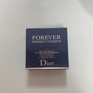 Dior ディオール 空箱