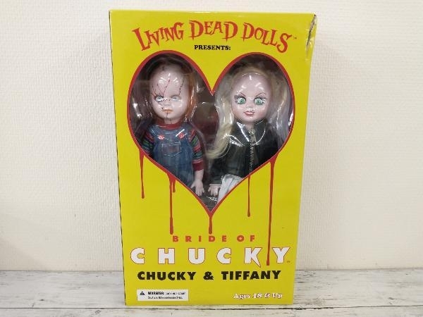 ヤフオク! -リビングデッドドールズの中古品・新品・未使用品一覧 ヤフオク! -リビングデッドドールズの中古品・新品・未使用品一覧