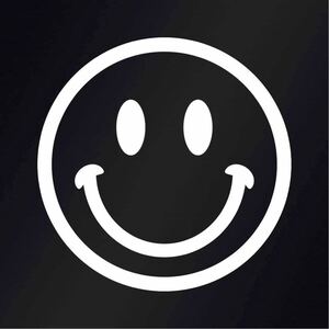 ヤフオク ニコちゃんマーク スマイルマークの中古品 新品 未使用品一覧 ヤフオク ニコちゃんマーク スマイルマークの中古品 新品 未使用品一覧