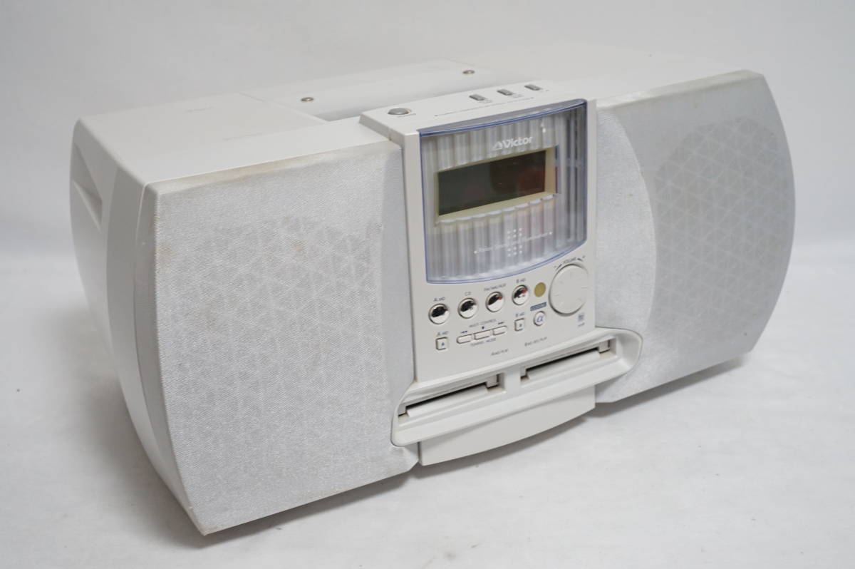 ヤフオク! -「ns-x77wmd」の落札相場・落札価格