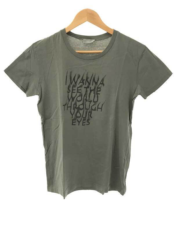 日本短袖T-shirt,上衣,男性,Dior,日语发音-TE,依品牌分类,流行服饰、包 