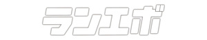 [ включая доставку ] Lancer Evolution эмблема katakana .... стикер наклейка примерно 30mm×125mm 1 листов ( белый )