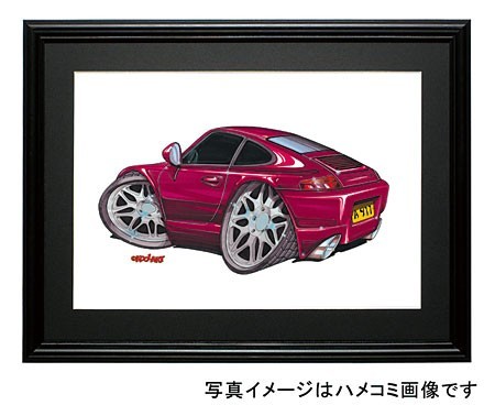 ポルシェ ワインの値段と価格推移は?|5件の売買データからポルシェ
