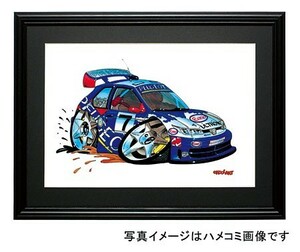 https://auc-pctr.c.yimg.jp/i/auctions.c.yimg.jp/images.auctions.yahoo.co.jp/image/dr000/auc0303/users/d6fdebb4ba9103b4d846b156cf25810958274e3a/i-img450x378-1647935367z49v7h1846.jpg?pri=l&w=300&h=300&up=0&nf_src=sy&nf_path=images/auc/pc/top/image/1.0.3/na_170x170.png&nf_st=200