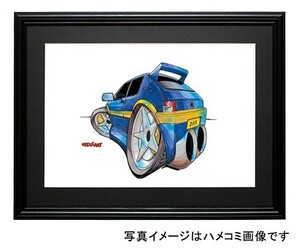 https://auc-pctr.c.yimg.jp/i/auctions.c.yimg.jp/images.auctions.yahoo.co.jp/image/dr000/auc0303/users/d6fdebb4ba9103b4d846b156cf25810958274e3a/i-img450x378-1647935371dvgnrx522339.jpg?pri=l&w=300&h=300&up=0&nf_src=sy&nf_path=images/auc/pc/top/image/1.0.3/na_170x170.png&nf_st=200