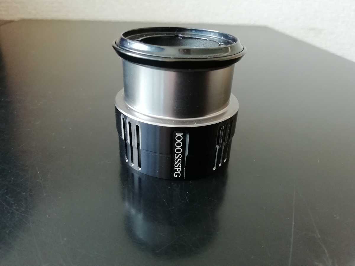 贈る結婚祝い - SHIMANO ラス1 1000SSSPG ヴァンキッシュ シマノ (新品未開封) リール 贈る結婚祝い - SHIMANO ラス1 1000SSSPG ヴァンキッシュ シマノ (新品未開封) リール
