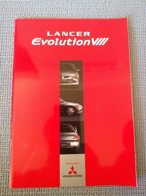 2023年最新】ヤフオク! -三菱 ディーラー ステッカーの中古品・新品