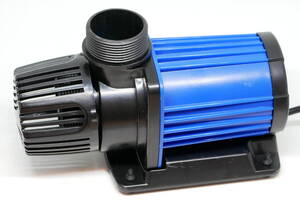 ヤフオク オーバーフロー 水槽 サンゴ の中古品 新品 未使用品一覧 ヤフオク オーバーフロー 水槽 サンゴ の中古品 新品 未使用品一覧