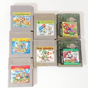 マリオゴルフgbの値段と価格推移は 56件の売買情報を集計したマリオゴルフgbの価格や価値の推移データを公開 マリオゴルフgbの値段と価格推移は 56件の売買情報を集計したマリオゴルフgbの価格や価値の推移データを公開