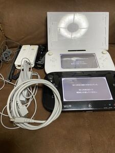 Wii U まとめ売り