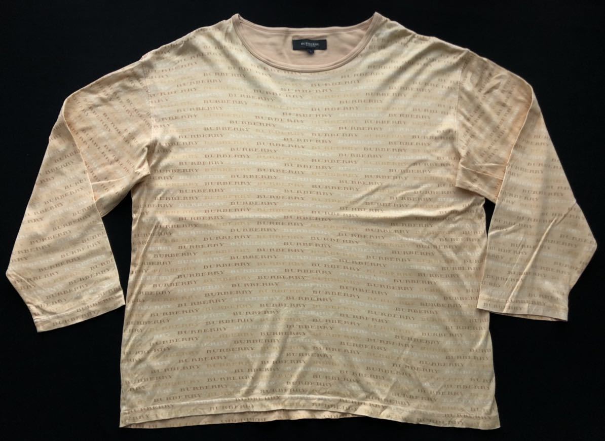 2025年最新】Yahoo!オークション - 長袖Tシャツ(男性用 2025年最新】Yahoo!オークション - 長袖Tシャツ(男性用