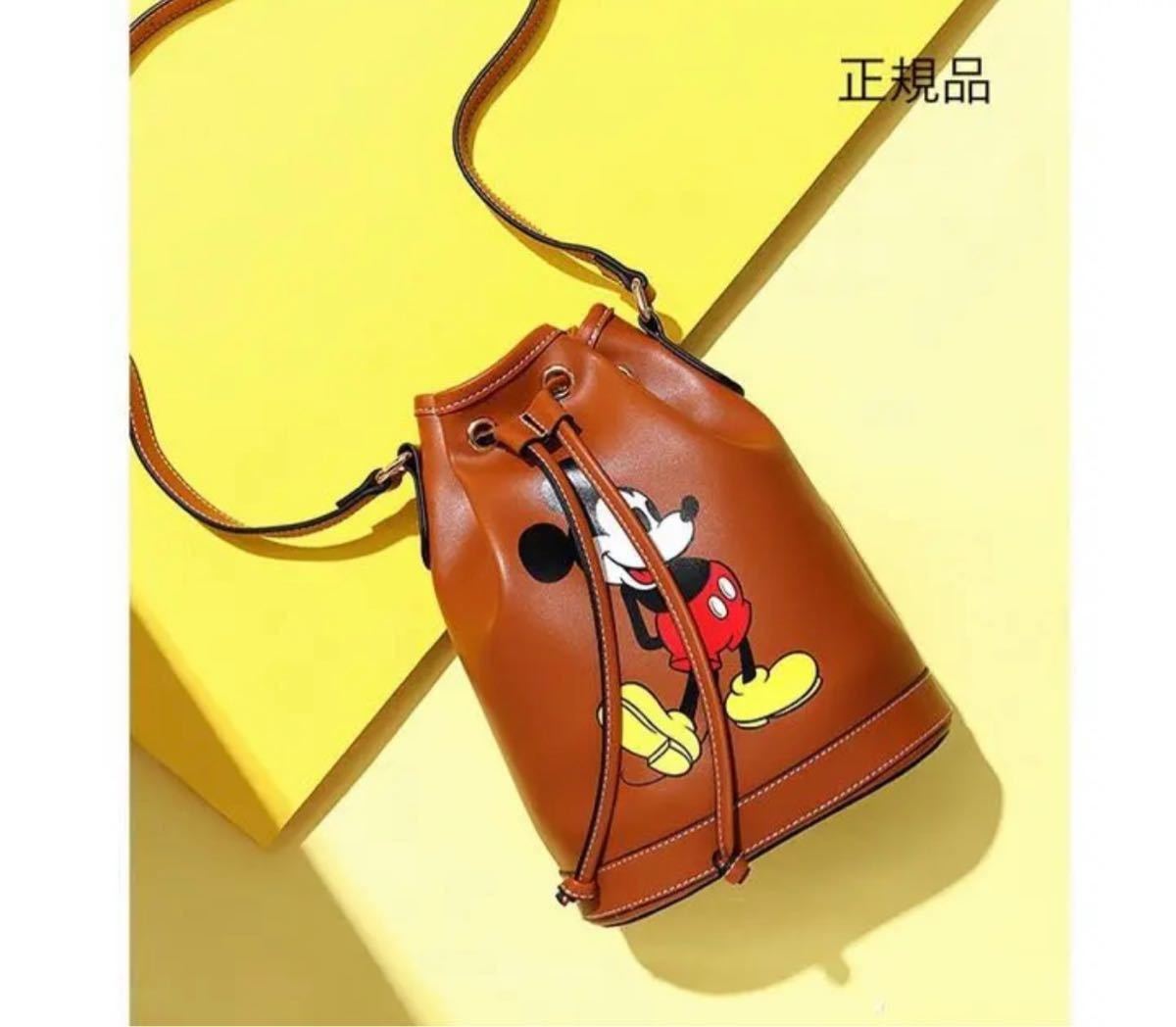 中古 ダンボ 正規品 ディズニー カチューシャ メインアトラクション セット バッグ ヘアバンド カチューシャ Thewomenz Com