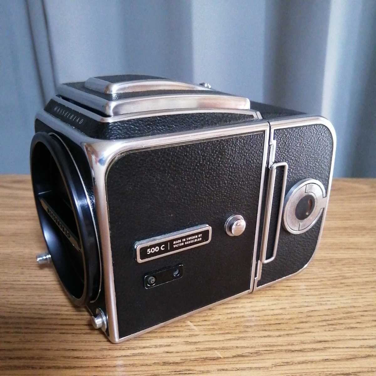 純正品 新品 HASSELBLAD 503CX Body 革 | www.leanmokymocentras.lt
