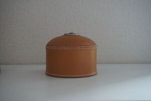OD缶230.250サイズオリジナルカバー♪
