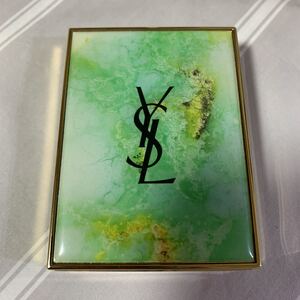 イヴサンローラン アイシャドウ クルール パレット クチュール アイシャドー