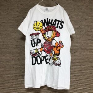 ヤフオク Tシャツ 派手 イラスト キャラクター の中古品 新品 古着一覧 ヤフオク Tシャツ 派手 イラスト キャラクター の中古品 新品 古着一覧