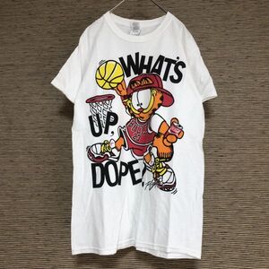 ヤフオク Tシャツ 派手 イラスト キャラクター の中古品 新品 古着一覧