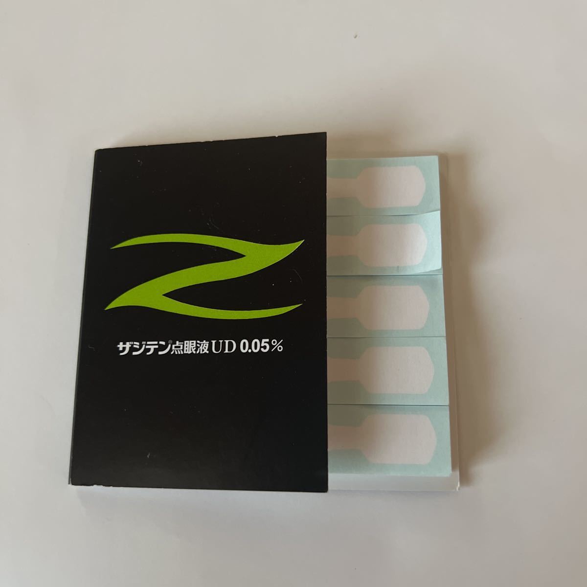 ヤフオク! -製薬会社ノベルティ(メモ帳、付箋)の中古品・新品・未使用